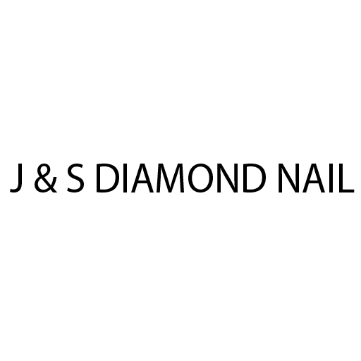 J & S DIAMOND NAIL-LOGO-TEXT-01